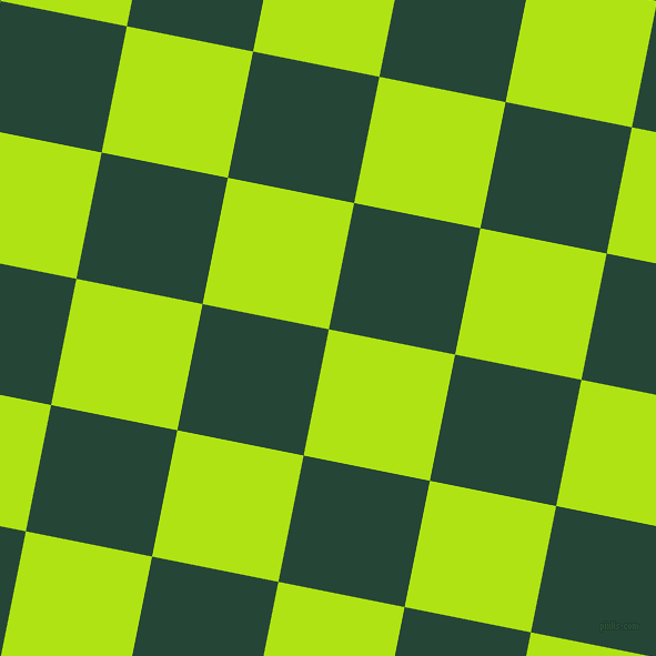 79/169 degree angle diagonal checkered chequered squares checker pattern checkers background, 116 pixel squares size, , checkers chequered checkered squares seamless tileable