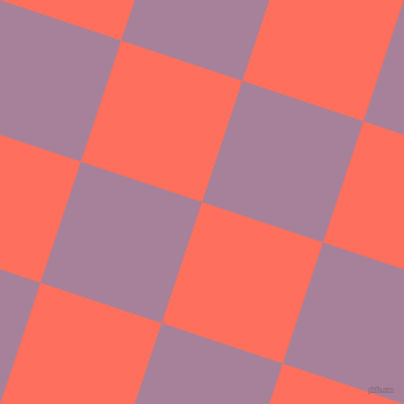 72/162 degree angle diagonal checkered chequered squares checker pattern checkers background, 183 pixel square size, , checkers chequered checkered squares seamless tileable