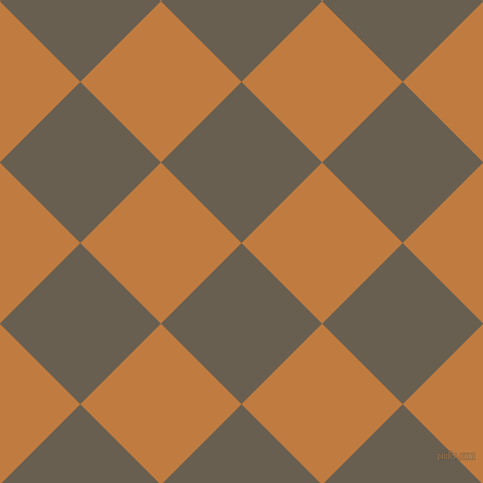 45/135 degree angle diagonal checkered chequered squares checker pattern checkers background, 105 pixel square size, , checkers chequered checkered squares seamless tileable