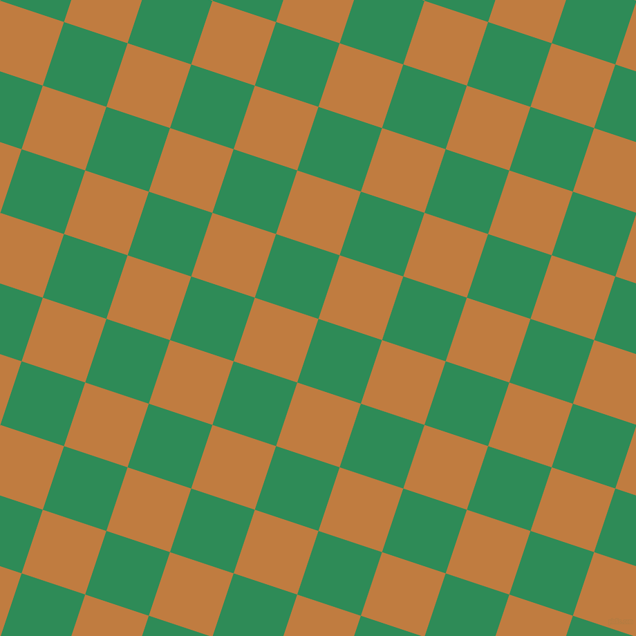 72/162 degree angle diagonal checkered chequered squares checker pattern checkers background, 97 pixel square size, , checkers chequered checkered squares seamless tileable
