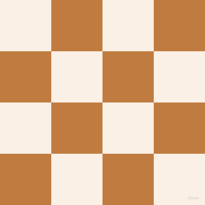 checkered chequered squares checkers background checker pattern, 168 pixel squares size, , checkers chequered checkered squares seamless tileable
