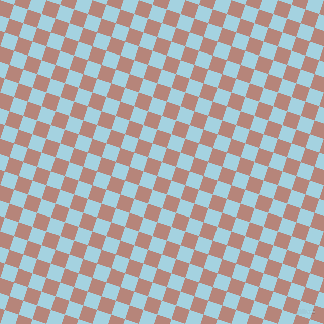 72/162 degree angle diagonal checkered chequered squares checker pattern checkers background, 29 pixel squares size, , checkers chequered checkered squares seamless tileable