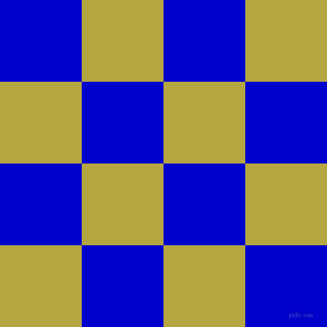 checkered chequered squares checkers background checker pattern, 119 pixel square size, , checkers chequered checkered squares seamless tileable