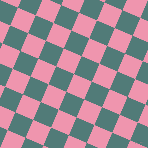 67/157 degree angle diagonal checkered chequered squares checker pattern checkers background, 81 pixel square size, , checkers chequered checkered squares seamless tileable