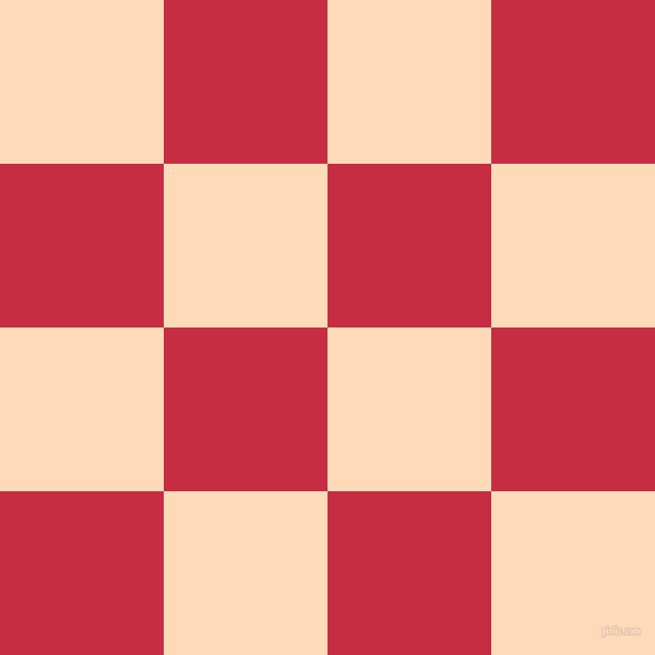 checkered chequered squares checkers background checker pattern, 150 pixel square size, , checkers chequered checkered squares seamless tileable