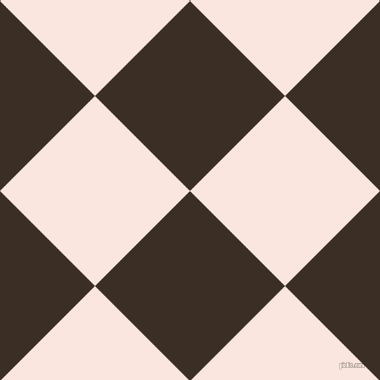 45/135 degree angle diagonal checkered chequered squares checker pattern checkers background, 192 pixel square size, , checkers chequered checkered squares seamless tileable