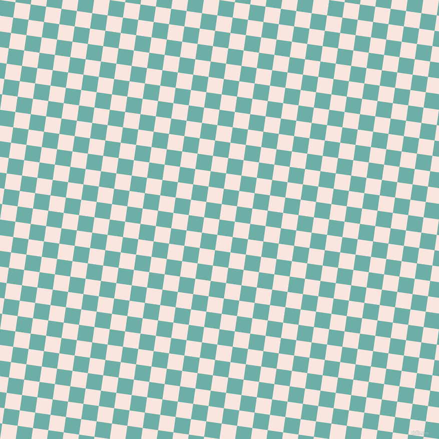 82/172 degree angle diagonal checkered chequered squares checker pattern checkers background, 31 pixel square size, , checkers chequered checkered squares seamless tileable