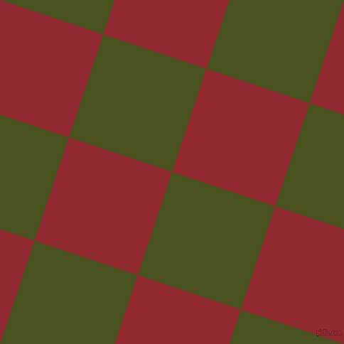 72/162 degree angle diagonal checkered chequered squares checker pattern checkers background, 153 pixel square size, , checkers chequered checkered squares seamless tileable