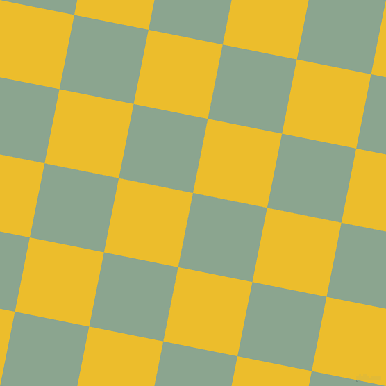 79/169 degree angle diagonal checkered chequered squares checker pattern checkers background, 109 pixel square size, , checkers chequered checkered squares seamless tileable