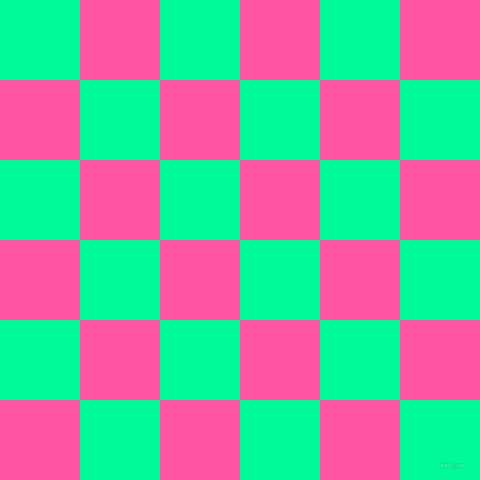checkered chequered squares checkers background checker pattern, 115 pixel squares size, , checkers chequered checkered squares seamless tileable