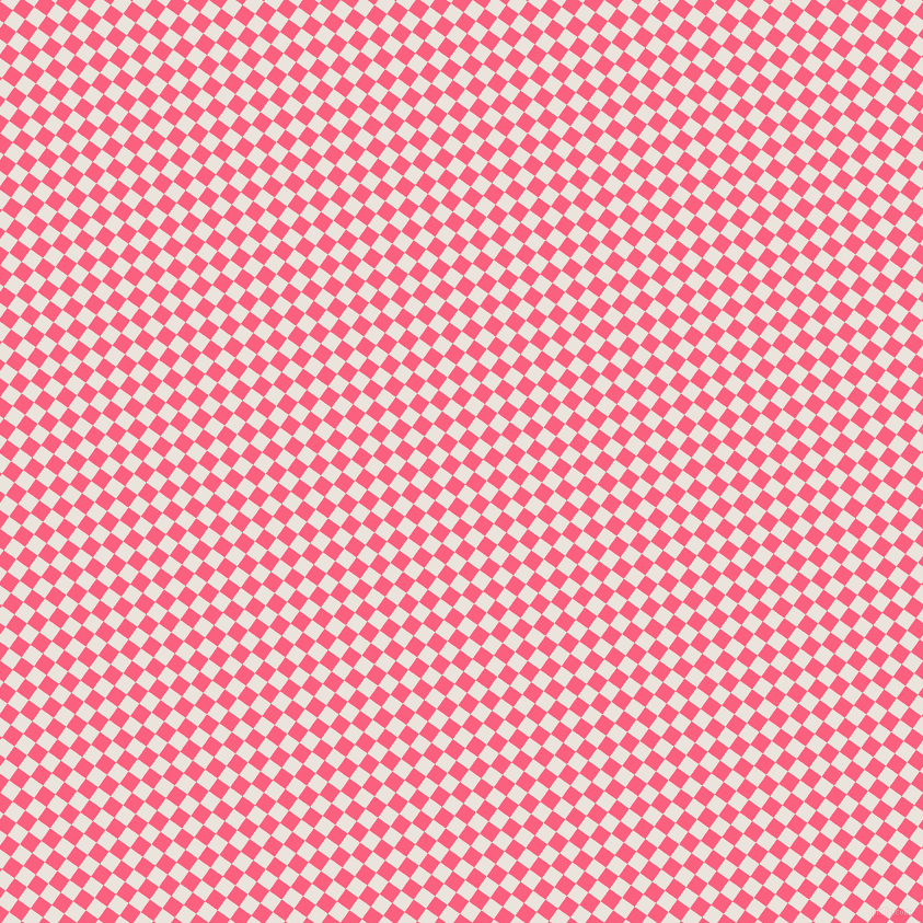 54/144 degree angle diagonal checkered chequered squares checker pattern checkers background, 14 pixel square size, , checkers chequered checkered squares seamless tileable