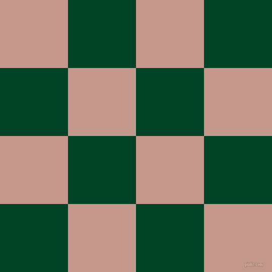 checkered chequered squares checkers background checker pattern, 135 pixel squares size, , checkers chequered checkered squares seamless tileable
