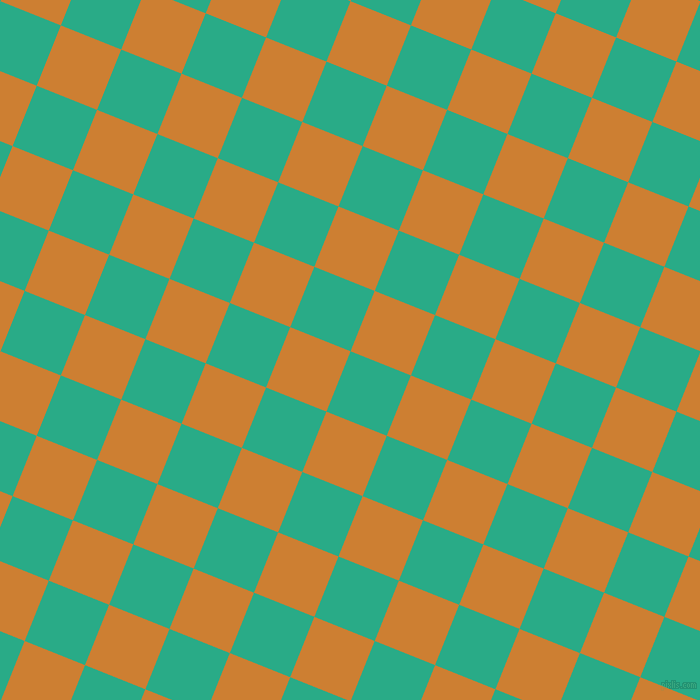 68/158 degree angle diagonal checkered chequered squares checker pattern checkers background, 65 pixel square size, , checkers chequered checkered squares seamless tileable