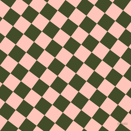 53/143 degree angle diagonal checkered chequered squares checker pattern checkers background, 46 pixel squares size, , checkers chequered checkered squares seamless tileable