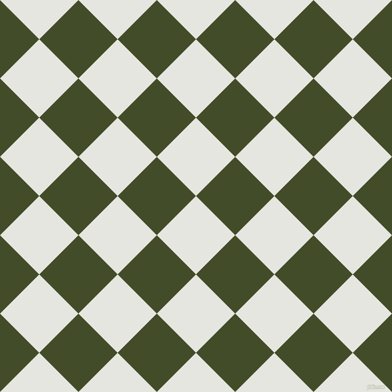 45/135 degree angle diagonal checkered chequered squares checker pattern checkers background, 110 pixel squares size, , checkers chequered checkered squares seamless tileable