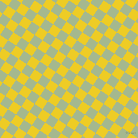 56/146 degree angle diagonal checkered chequered squares checker pattern checkers background, 31 pixel squares size, , checkers chequered checkered squares seamless tileable