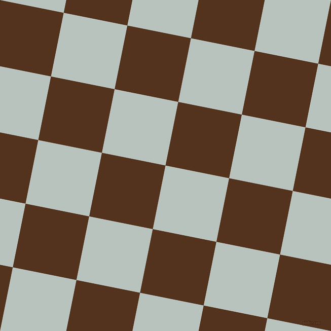 79/169 degree angle diagonal checkered chequered squares checker pattern checkers background, 128 pixel squares size, , checkers chequered checkered squares seamless tileable