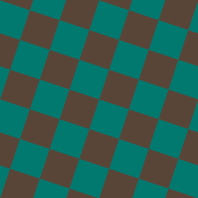 72/162 degree angle diagonal checkered chequered squares checker pattern checkers background, 109 pixel square size, , checkers chequered checkered squares seamless tileable