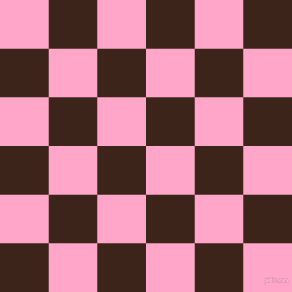 checkered chequered squares checkers background checker pattern, 71 pixel square size, , checkers chequered checkered squares seamless tileable