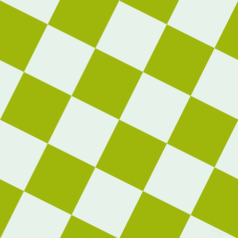 63/153 degree angle diagonal checkered chequered squares checker pattern checkers background, 109 pixel square size, , checkers chequered checkered squares seamless tileable