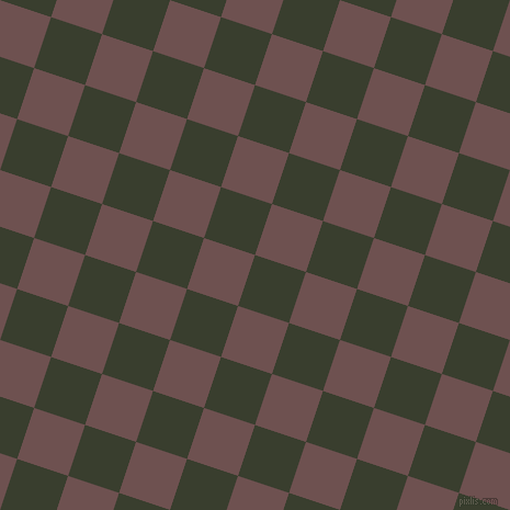72/162 degree angle diagonal checkered chequered squares checker pattern checkers background, 49 pixel squares size, , checkers chequered checkered squares seamless tileable