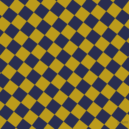 52/142 degree angle diagonal checkered chequered squares checker pattern checkers background, 38 pixel squares size, , checkers chequered checkered squares seamless tileable