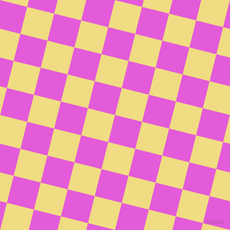 76/166 degree angle diagonal checkered chequered squares checker pattern checkers background, 55 pixel square size, , checkers chequered checkered squares seamless tileable
