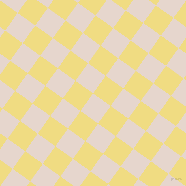 54/144 degree angle diagonal checkered chequered squares checker pattern checkers background, 75 pixel square size, , checkers chequered checkered squares seamless tileable