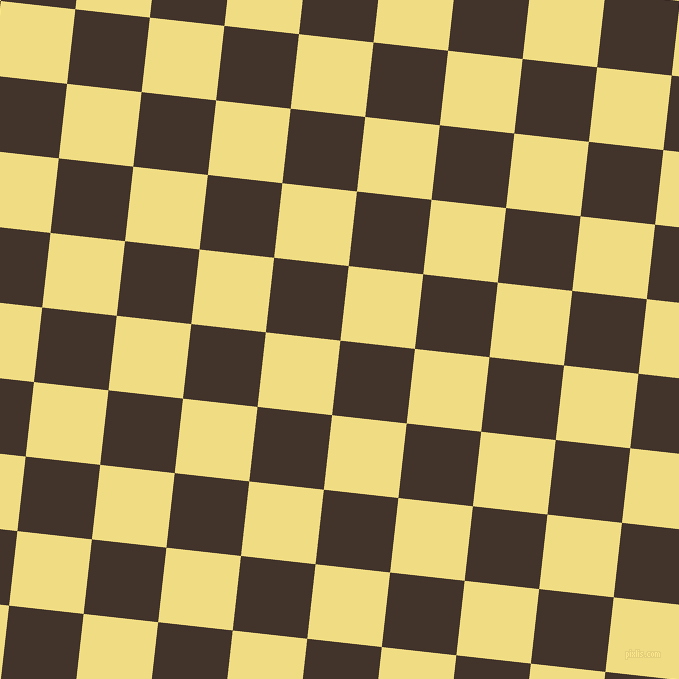 84/174 degree angle diagonal checkered chequered squares checker pattern checkers background, 75 pixel squares size, , checkers chequered checkered squares seamless tileable