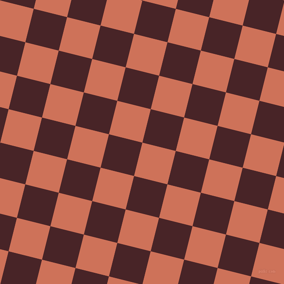76/166 degree angle diagonal checkered chequered squares checker pattern checkers background, 71 pixel square size, , checkers chequered checkered squares seamless tileable