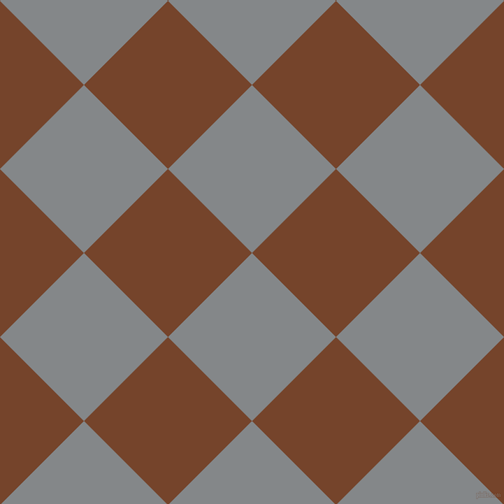 45/135 degree angle diagonal checkered chequered squares checker pattern checkers background, 170 pixel squares size, , checkers chequered checkered squares seamless tileable