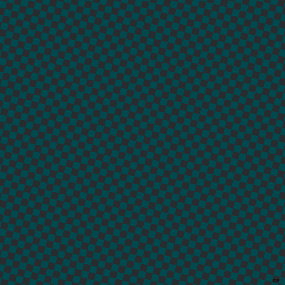 76/166 degree angle diagonal checkered chequered squares checker pattern checkers background, 22 pixel square size, , checkers chequered checkered squares seamless tileable