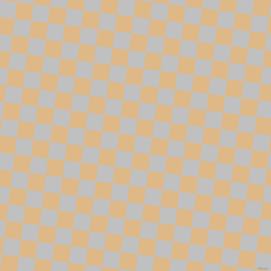 83/173 degree angle diagonal checkered chequered squares checker pattern checkers background, 55 pixel square size, , checkers chequered checkered squares seamless tileable
