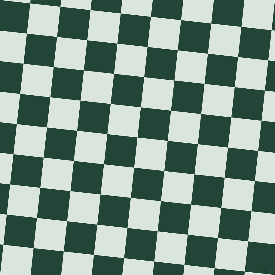 84/174 degree angle diagonal checkered chequered squares checker pattern checkers background, 101 pixel square size, , checkers chequered checkered squares seamless tileable