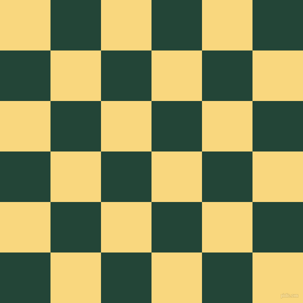 checkered chequered squares checkers background checker pattern, 102 pixel squares size, , checkers chequered checkered squares seamless tileable