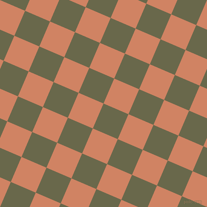 67/157 degree angle diagonal checkered chequered squares checker pattern checkers background, 53 pixel square size, , checkers chequered checkered squares seamless tileable