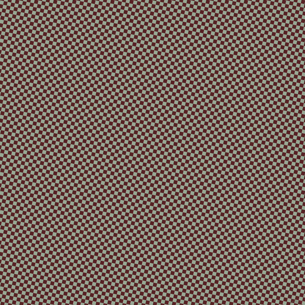 79/169 degree angle diagonal checkered chequered squares checker pattern checkers background, 12 pixel square size, , checkers chequered checkered squares seamless tileable