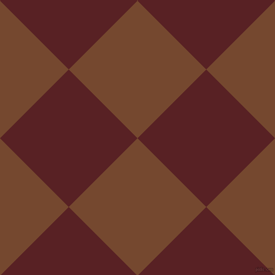 45/135 degree angle diagonal checkered chequered squares checker pattern checkers background, 192 pixel squares size, , checkers chequered checkered squares seamless tileable