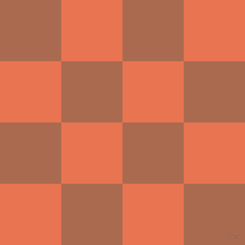 checkered chequered squares checkers background checker pattern, 199 pixel squares size, , checkers chequered checkered squares seamless tileable
