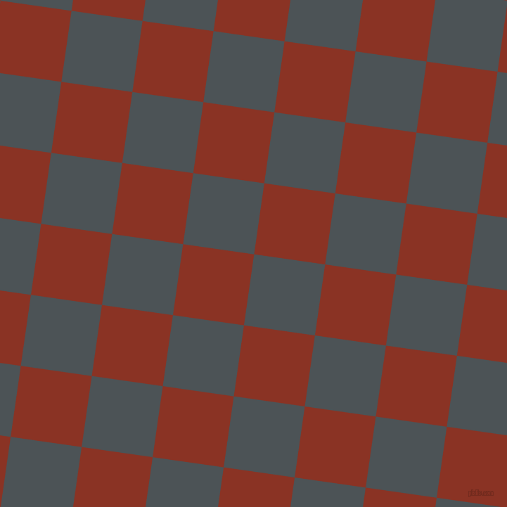 82/172 degree angle diagonal checkered chequered squares checker pattern checkers background, 102 pixel square size, , checkers chequered checkered squares seamless tileable