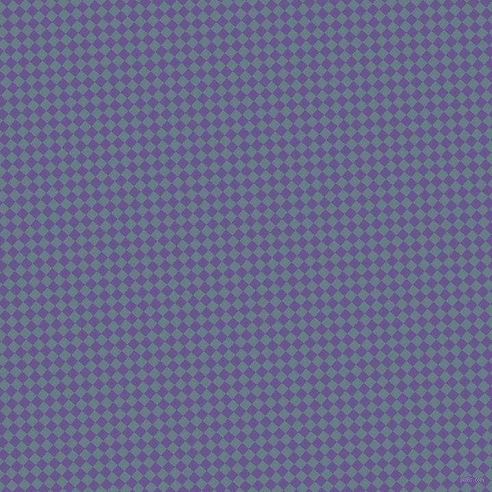 49/139 degree angle diagonal checkered chequered squares checker pattern checkers background, 13 pixel square size, , checkers chequered checkered squares seamless tileable