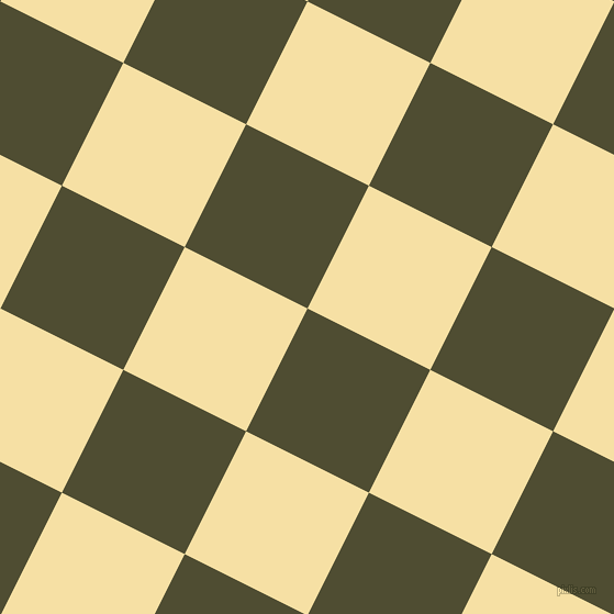 63/153 degree angle diagonal checkered chequered squares checker pattern checkers background, 125 pixel square size, , checkers chequered checkered squares seamless tileable