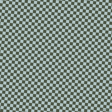 84/174 degree angle diagonal checkered chequered squares checker pattern checkers background, 13 pixel squares size, , checkers chequered checkered squares seamless tileable