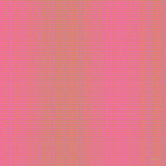 45/135 degree angle diagonal checkered chequered squares checker pattern checkers background, 2 pixel square size, , checkers chequered checkered squares seamless tileable
