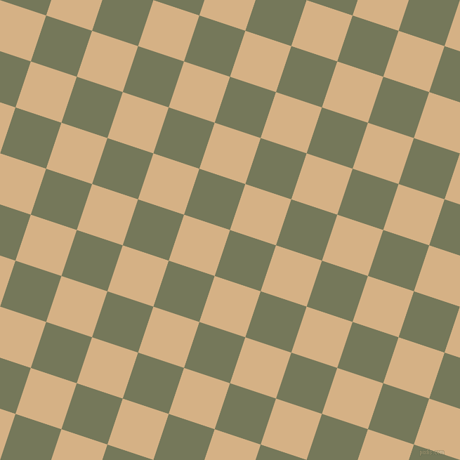 72/162 degree angle diagonal checkered chequered squares checker pattern checkers background, 69 pixel square size, , checkers chequered checkered squares seamless tileable