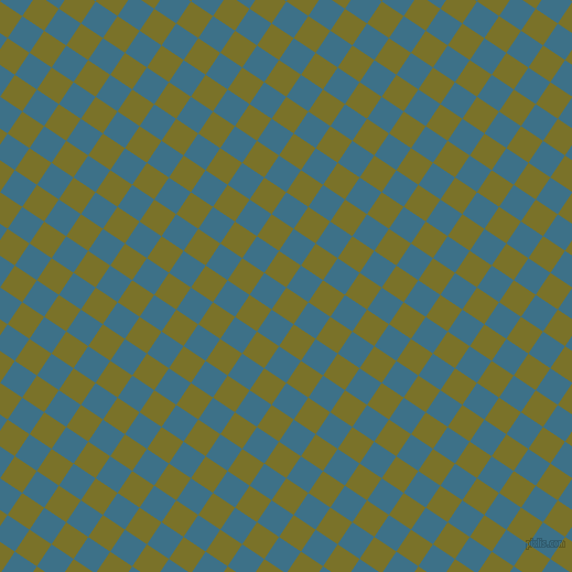 56/146 degree angle diagonal checkered chequered squares checker pattern checkers background, 24 pixel square size, , checkers chequered checkered squares seamless tileable
