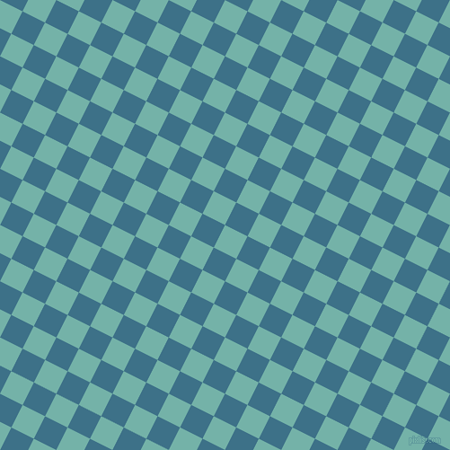 63/153 degree angle diagonal checkered chequered squares checker pattern checkers background, 28 pixel squares size, , checkers chequered checkered squares seamless tileable