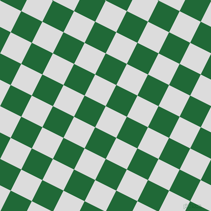 63/153 degree angle diagonal checkered chequered squares checker pattern checkers background, 48 pixel square size, , checkers chequered checkered squares seamless tileable