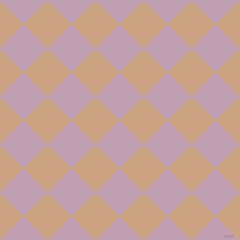 45/135 degree angle diagonal checkered chequered squares checker pattern checkers background, 115 pixel squares size, , checkers chequered checkered squares seamless tileable