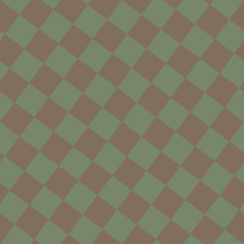 53/143 degree angle diagonal checkered chequered squares checker pattern checkers background, 85 pixel squares size, , checkers chequered checkered squares seamless tileable